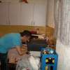 bild199