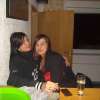 bild200