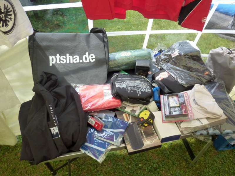 bild003