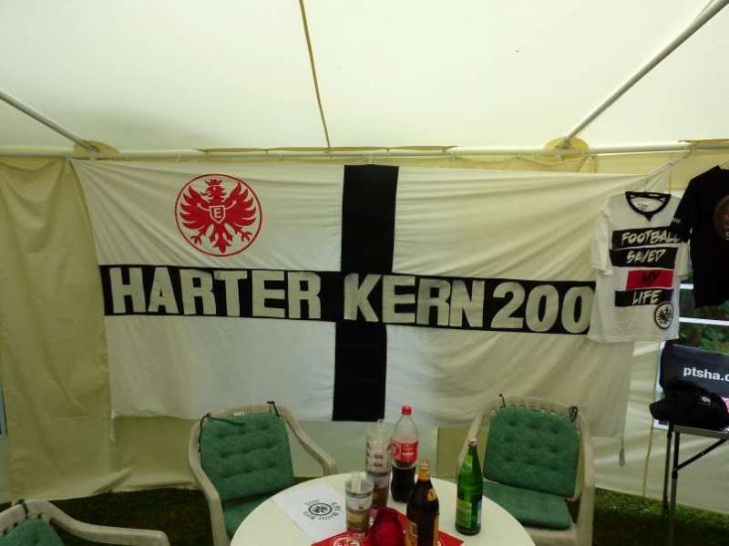 bild009