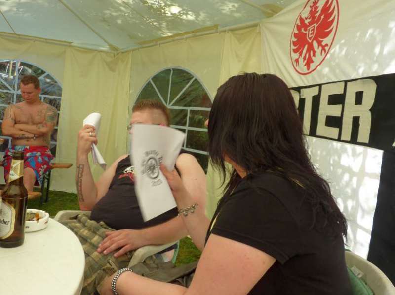 bild013