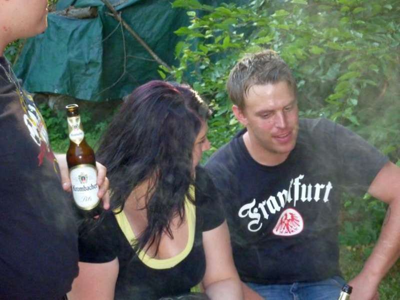 bild016