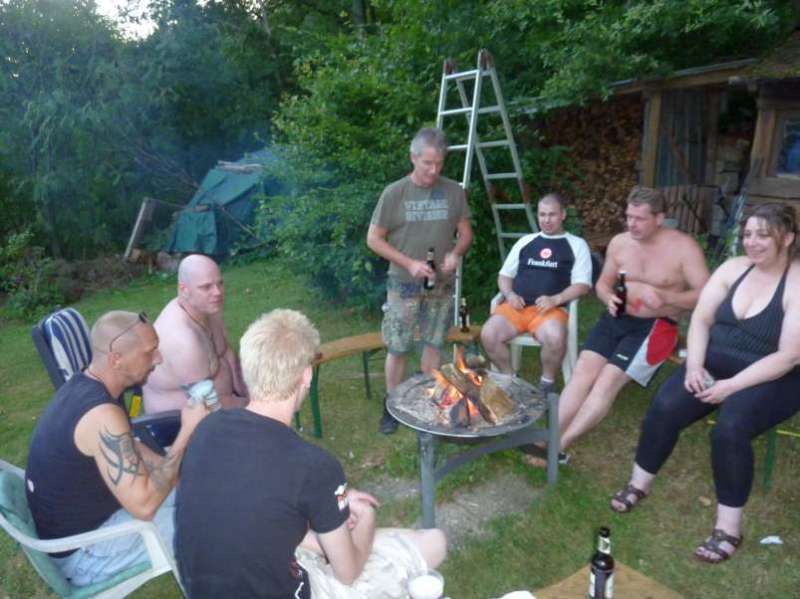 bild018