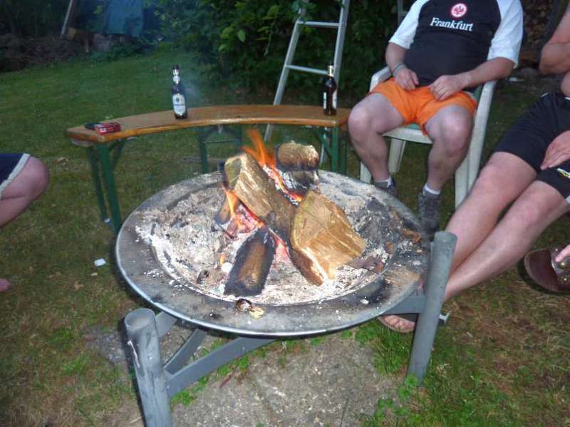 bild019