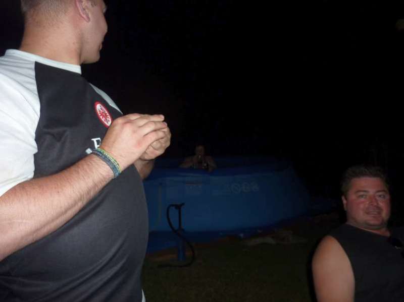 bild020