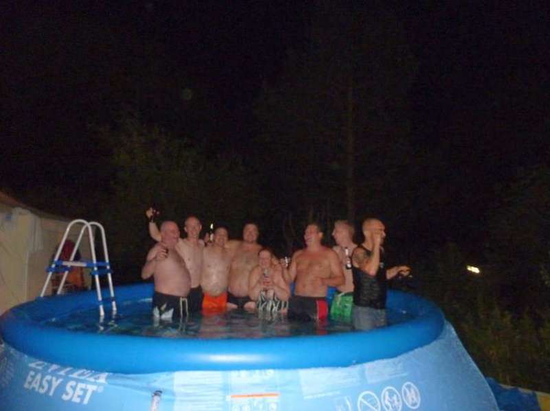 bild023