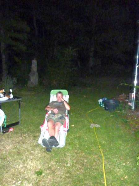 bild024