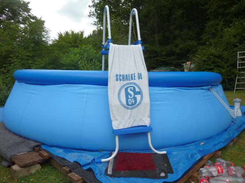 bild027