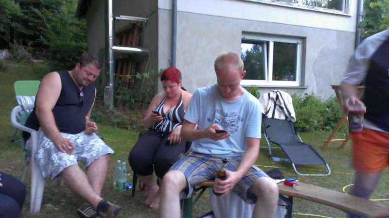 bild031
