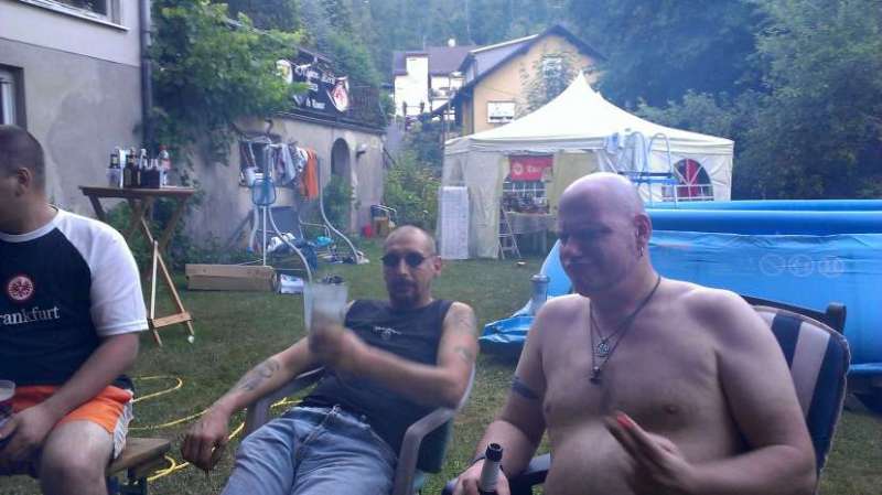 bild032