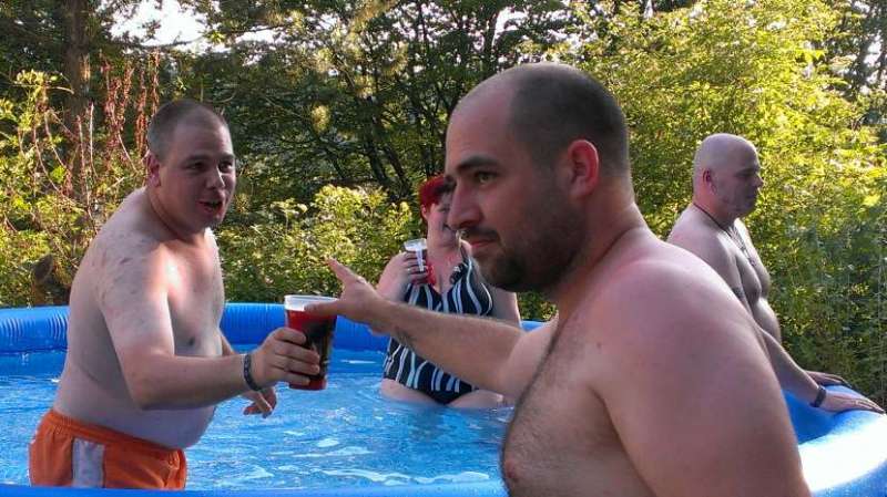 bild033