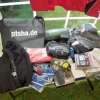 bild003
