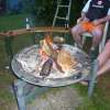 bild019
