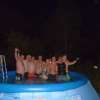 bild022