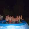bild023