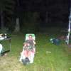 bild024