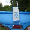bild027