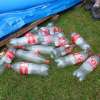 bild028