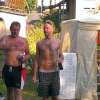 bild029