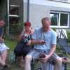 bild031
