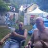 bild032