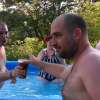 bild033