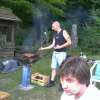 bild035